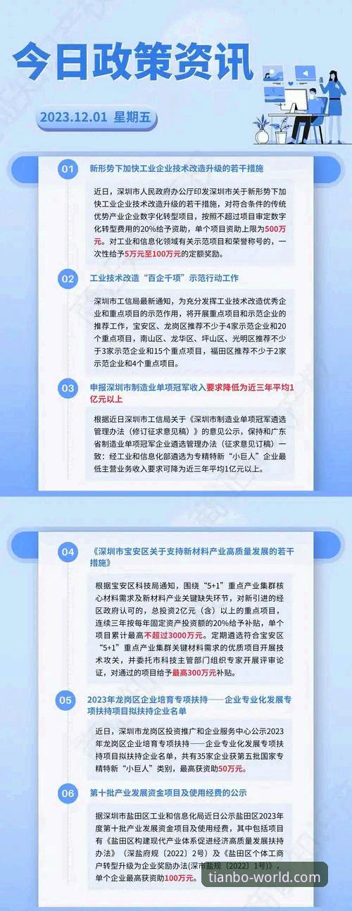 天博全站平台官方下载渠道最新动态：安全性与便捷性深度解析