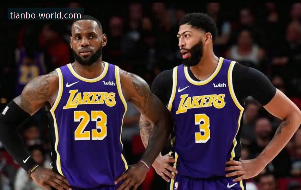 揭秘湖人137-130力克步行者背后，高效观赛与数据分析的实战方案