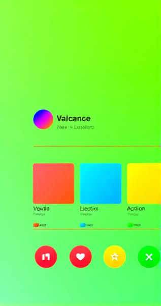 即刻下载，前沿体验